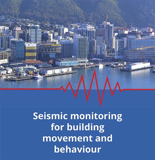 global seismic
